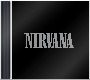 CDwORLD: Nirvana - Nirvana (2002)